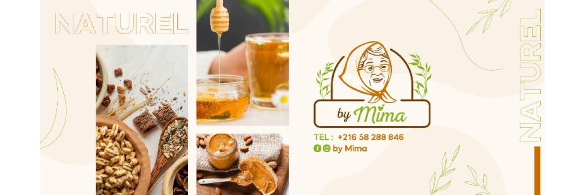 By mima
