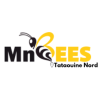 MnBees Tataouine - Tataouine Nord