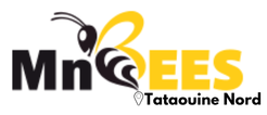 MnBees Tataouine - Tataouine Nord